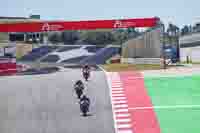 Bike_9